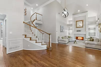 605 Blair Court, Southlake, TX 76092 - Photo 6