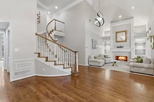 605 Blair Ct, Southlake, TX 76092 - Photo 6