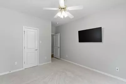 605 Blair Court, Southlake, TX 76092 - Photo 26