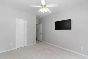 605 Blair Ct, Southlake, TX 76092 - Photo 26