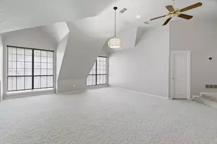 605 Blair Ct, Southlake, TX 76092 - Photo 38