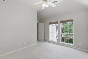 605 Blair Ct, Southlake, TX 76092 - Photo 28