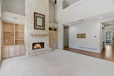 605 Blair Court, Southlake, TX 76092 - Photo 10