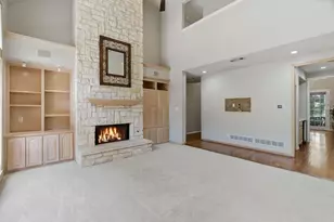 605 Blair Ct, Southlake, TX 76092 - Photo 10
