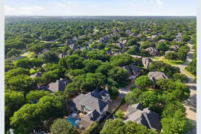 605 Blair Court, Southlake, TX 76092 - Photo 38