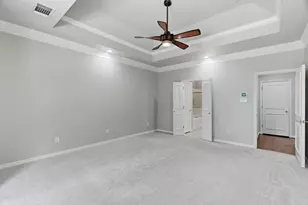 605 Blair Ct, Southlake, TX 76092 - Photo 22