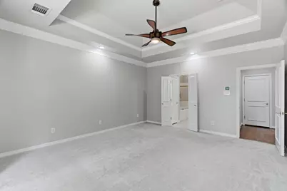 605 Blair Court, Southlake, TX 76092 - Photo 22