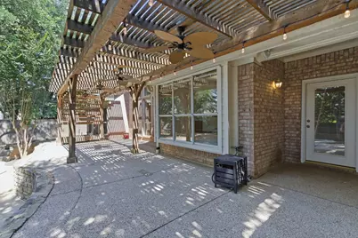 605 Blair Court, Southlake, TX 76092 - Photo 32
