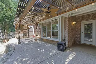 605 Blair Ct, Southlake, TX 76092 - Photo 32