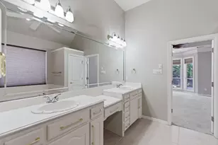 605 Blair Ct, Southlake, TX 76092 - Photo 26