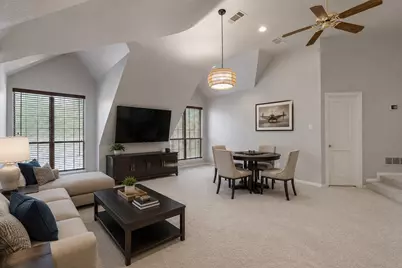 605 Blair Court, Southlake, TX 76092 - Photo 32