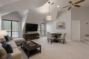 605 Blair Ct, Southlake, TX 76092 - Photo 32