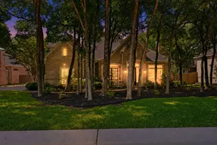 605 Blair Ct, Southlake, TX 76092 - Photo 4