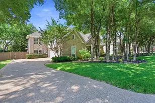 605 Blair Ct, Southlake, TX 76092 - Photo 2