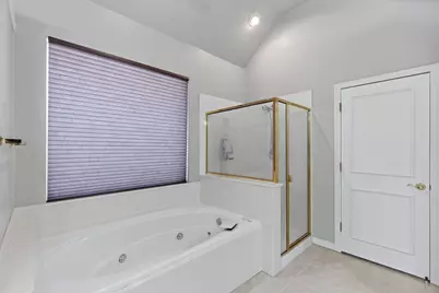 605 Blair Court, Southlake, TX 76092 - Photo 24