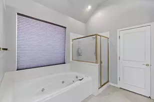 605 Blair Ct, Southlake, TX 76092 - Photo 24