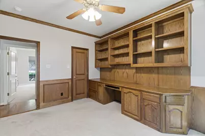 605 Blair Court, Southlake, TX 76092 - Photo 20