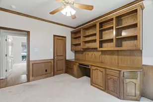 605 Blair Ct, Southlake, TX 76092 - Photo 20