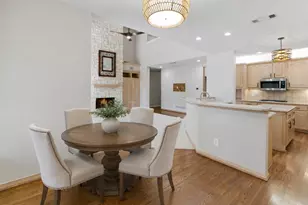 605 Blair Ct, Southlake, TX 76092 - Photo 16