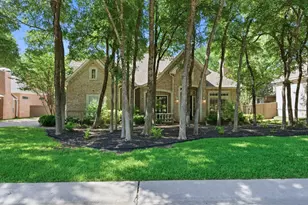 605 Blair Ct, Southlake, TX 76092 - Photo 1