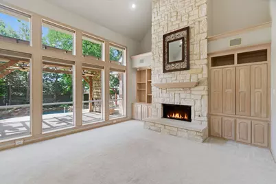 605 Blair Court, Southlake, TX 76092 - Photo 10