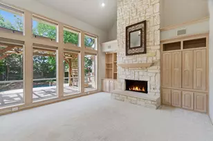 605 Blair Ct, Southlake, TX 76092 - Photo 10