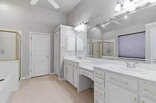 605 Blair Ct, Southlake, TX 76092 - Photo 24