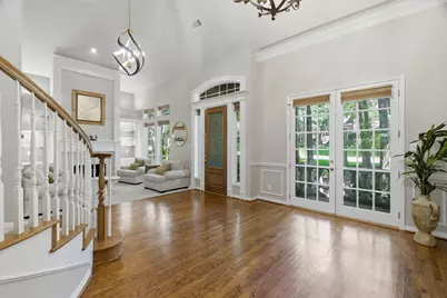 605 Blair Court, Southlake, TX 76092 - Photo 6