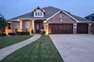 6349 Sudbury Ln, Mesquite, TX 75181 - Photo 1