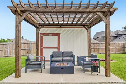 6349 Sudbury Lane, Mesquite, TX 75181 - Photo 34