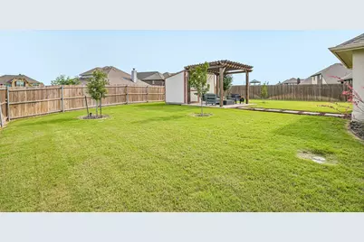 6349 Sudbury Lane, Mesquite, TX 75181 - Photo 38