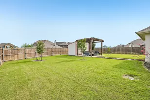 6349 Sudbury Ln, Mesquite, TX 75181 - Photo 38