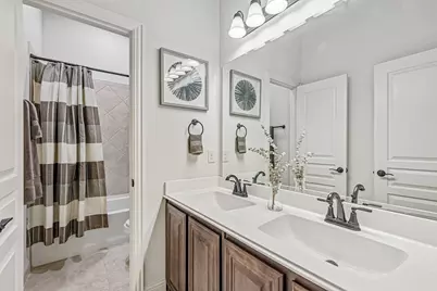 6349 Sudbury Lane, Mesquite, TX 75181 - Photo 26