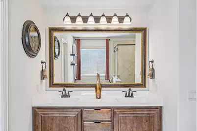 6349 Sudbury Lane, Mesquite, TX 75181 - Photo 22