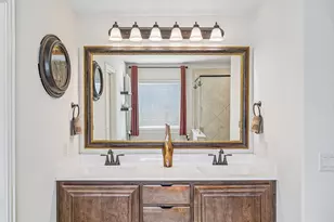 6349 Sudbury Ln, Mesquite, TX 75181 - Photo 22