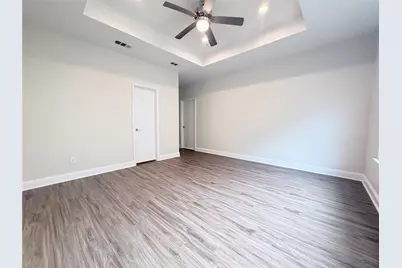 4901 Rimwood Drive, Balch Springs, TX 75180 - Photo 12