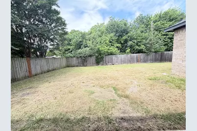 4901 Rimwood Drive, Balch Springs, TX 75180 - Photo 24