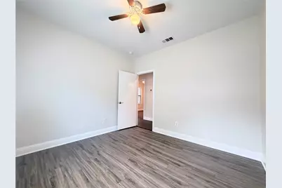 4901 Rimwood Drive, Balch Springs, TX 75180 - Photo 18