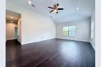 4901 Rimwood Drive, Balch Springs, TX 75180 - Photo 6