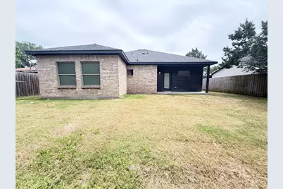 4901 Rimwood Drive, Balch Springs, TX 75180 - Photo 26