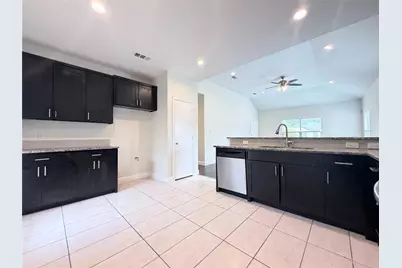 4901 Rimwood Drive, Balch Springs, TX 75180 - Photo 10