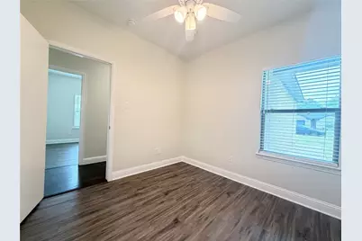 4901 Rimwood Drive, Balch Springs, TX 75180 - Photo 22
