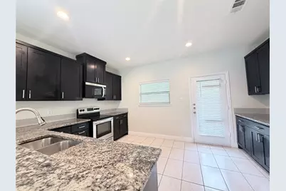 4901 Rimwood Drive, Balch Springs, TX 75180 - Photo 8