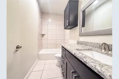4901 Rimwood Drive, Balch Springs, TX 75180 - Photo 16