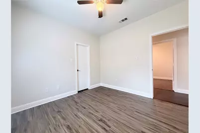 4901 Rimwood Drive, Balch Springs, TX 75180 - Photo 20