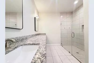 4901 Rimwood Drive, Balch Springs, TX 75180 - Photo 14