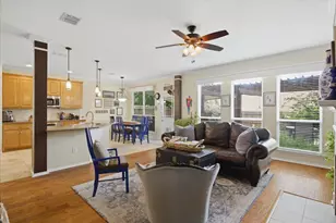 6801 Briarwood Dr, Fort Worth, TX 76132 - Photo 18