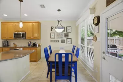 6801 Briarwood Drive, Fort Worth, TX 76132 - Photo 12