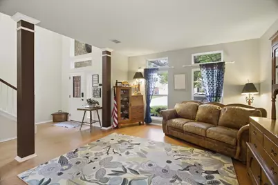 6801 Briarwood Drive, Fort Worth, TX 76132 - Photo 2