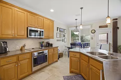 6801 Briarwood Drive, Fort Worth, TX 76132 - Photo 10